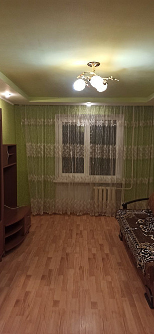 Оренда 2 кімн. квартири. Центр Рівне - зображення 4