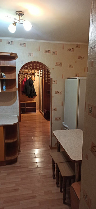 Оренда 2 кімн. квартири. Центр Рівне - зображення 3