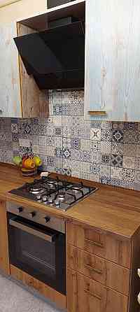 Маршала Жукова 16/ Левитана ! 2х комнатная Одеса