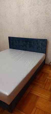 Маршала Жукова 16/ Левитана ! 2х комнатная Одеса