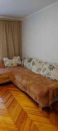 Маршала Жукова 16/ Левитана ! 2х комнатная Одеса