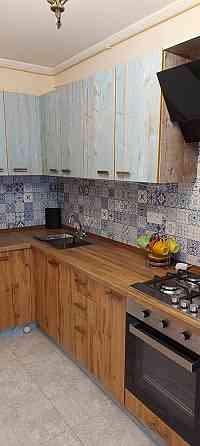 Маршала Жукова 16/ Левитана ! 2х комнатная Одеса