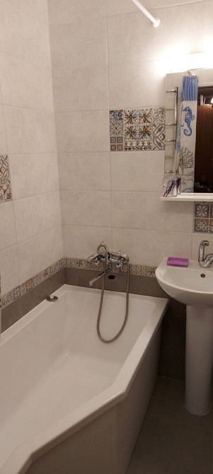 Маршала Жукова 16/ Левитана ! 2х комнатная Одеса - зображення 7