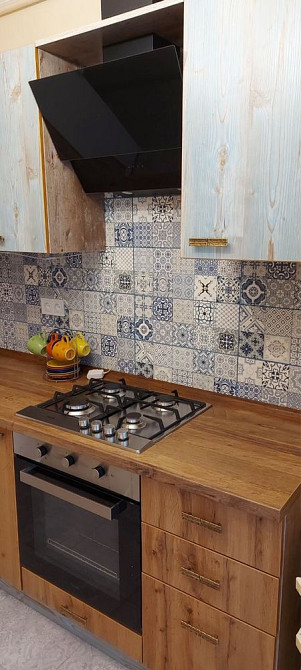 Маршала Жукова 16/ Левитана ! 2х комнатная Одеса - зображення 2