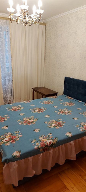 Маршала Жукова 16/ Левитана ! 2х комнатная Одеса - зображення 4