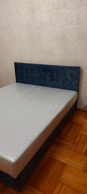 Маршала Жукова 16/ Левитана ! 2х комнатная Одеса - зображення 3