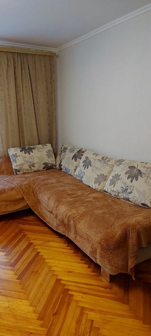 Маршала Жукова 16/ Левитана ! 2х комнатная Одеса - зображення 5