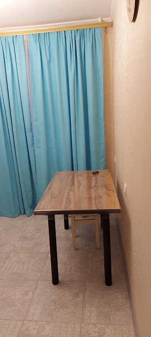 Маршала Жукова 16/ Левитана ! 2х комнатная Одеса - зображення 6