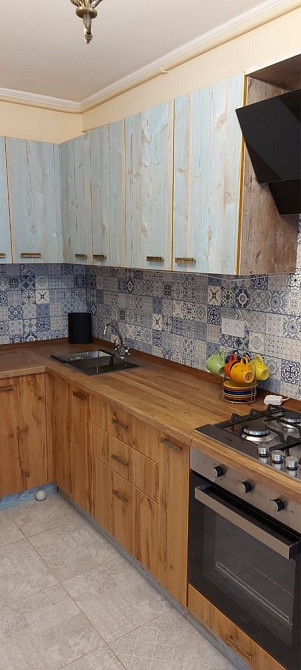 Маршала Жукова 16/ Левитана ! 2х комнатная Одеса - зображення 1