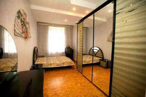 Сдам квартиру в долгосрочную аренду Одеса