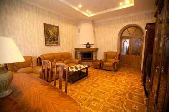 Сдам квартиру в долгосрочную аренду Одеса