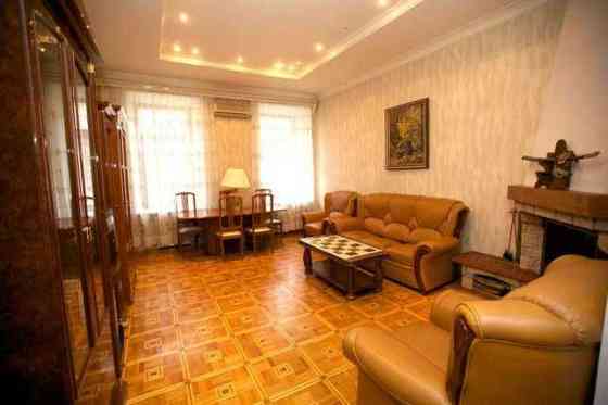 Сдам квартиру в долгосрочную аренду Одеса