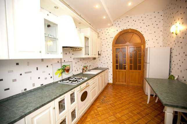 Сдам квартиру в долгосрочную аренду Одеса - зображення 8