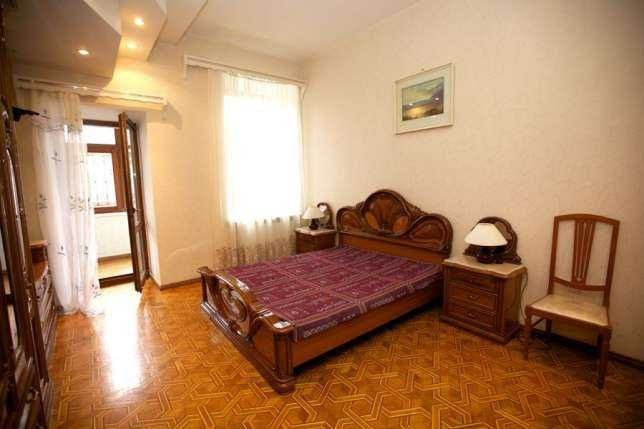 Сдам квартиру в долгосрочную аренду Одеса - зображення 5