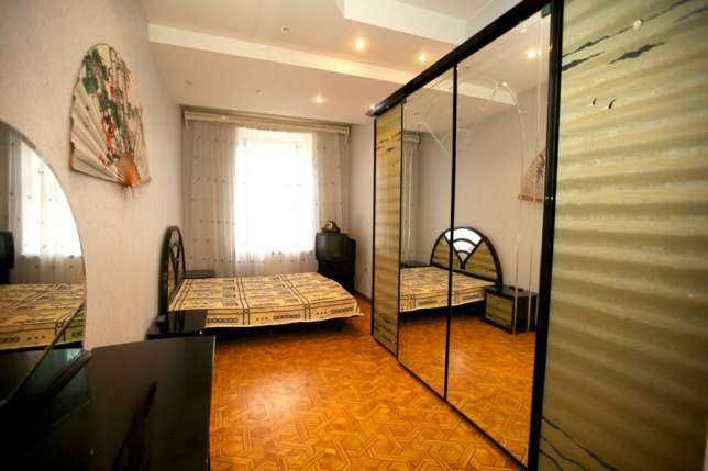 Сдам квартиру в долгосрочную аренду Одеса - зображення 6