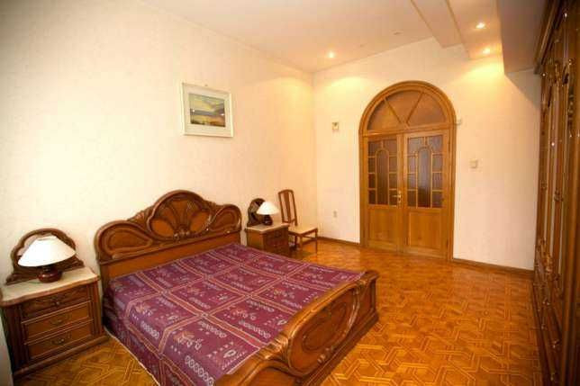 Сдам квартиру в долгосрочную аренду Одеса - зображення 4