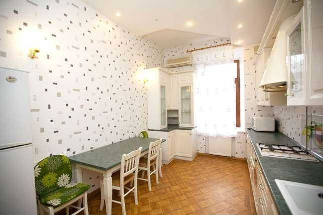 Сдам квартиру в долгосрочную аренду Одеса - зображення 7