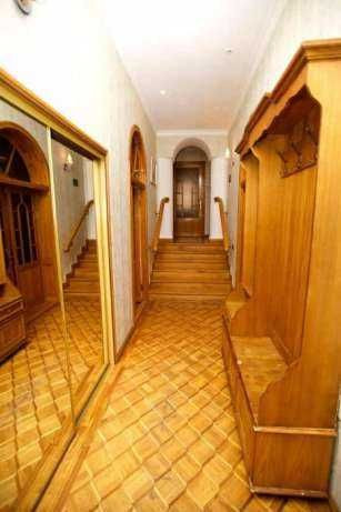 Сдам квартиру в долгосрочную аренду Одеса - зображення 3