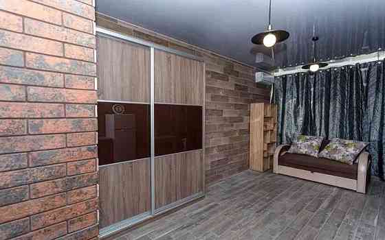 Аренда Студии ЖК Новострой Крыжановка Южная дорога Море Поселок 00423 Одеса