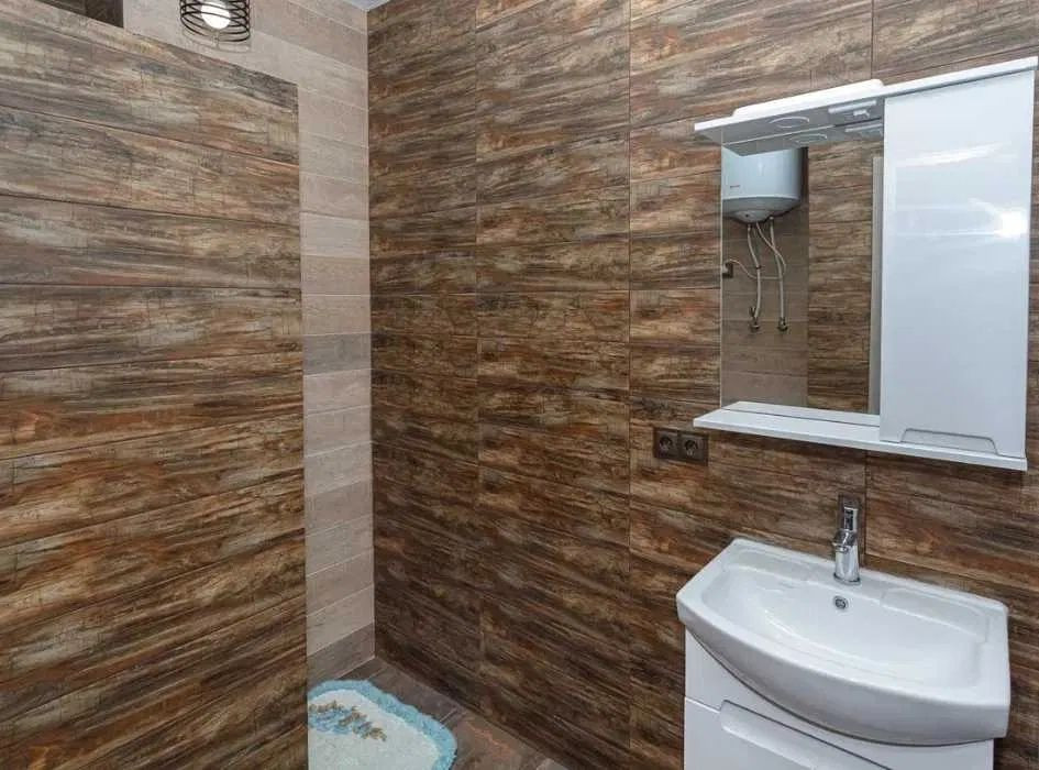 Аренда Студии ЖК Новострой Крыжановка Южная дорога Море Поселок 00423 Одеса - зображення 3