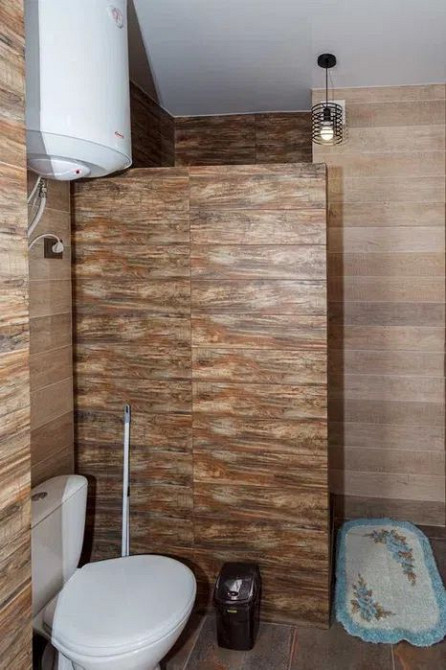 Аренда Студии ЖК Новострой Крыжановка Южная дорога Море Поселок 00423 Одеса - зображення 6