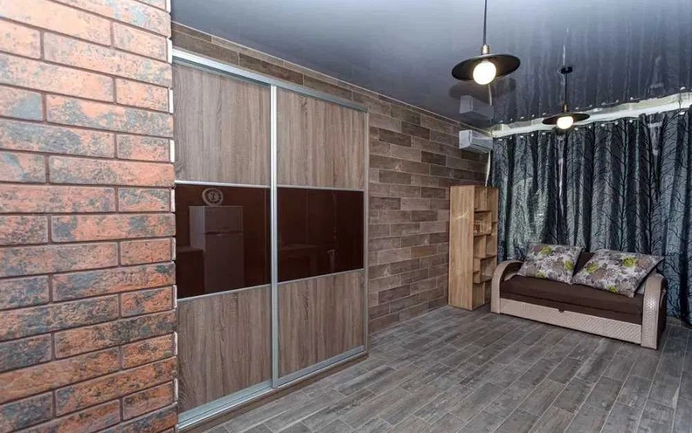 Аренда Студии ЖК Новострой Крыжановка Южная дорога Море Поселок 00423 Одеса - зображення 1