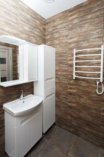 Аренда Студии ЖК Новострой Крыжановка Южная дорога Море Поселок 00423 Одеса - зображення 4