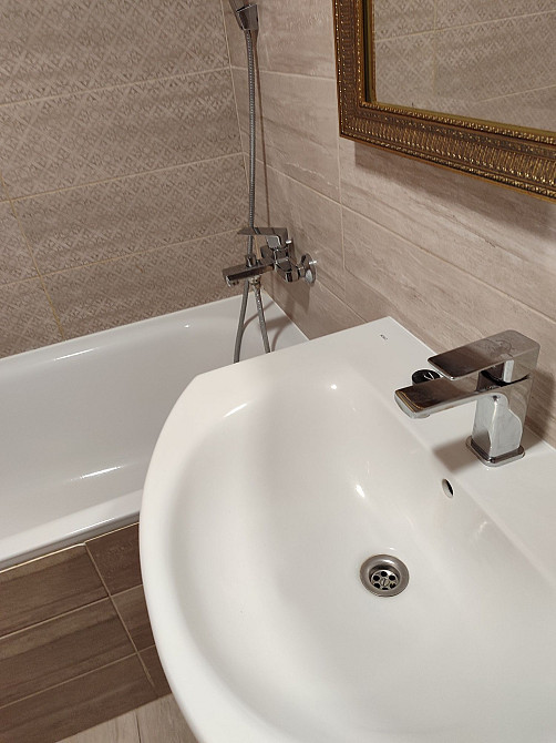 Власник. Здам 1к квартиру, вул Крушельницької,15б, М.Позняки Київ - зображення 6