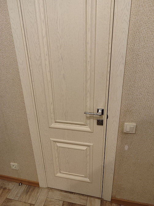 Власник. Здам 1к квартиру, вул Крушельницької,15б, М.Позняки Київ - зображення 8