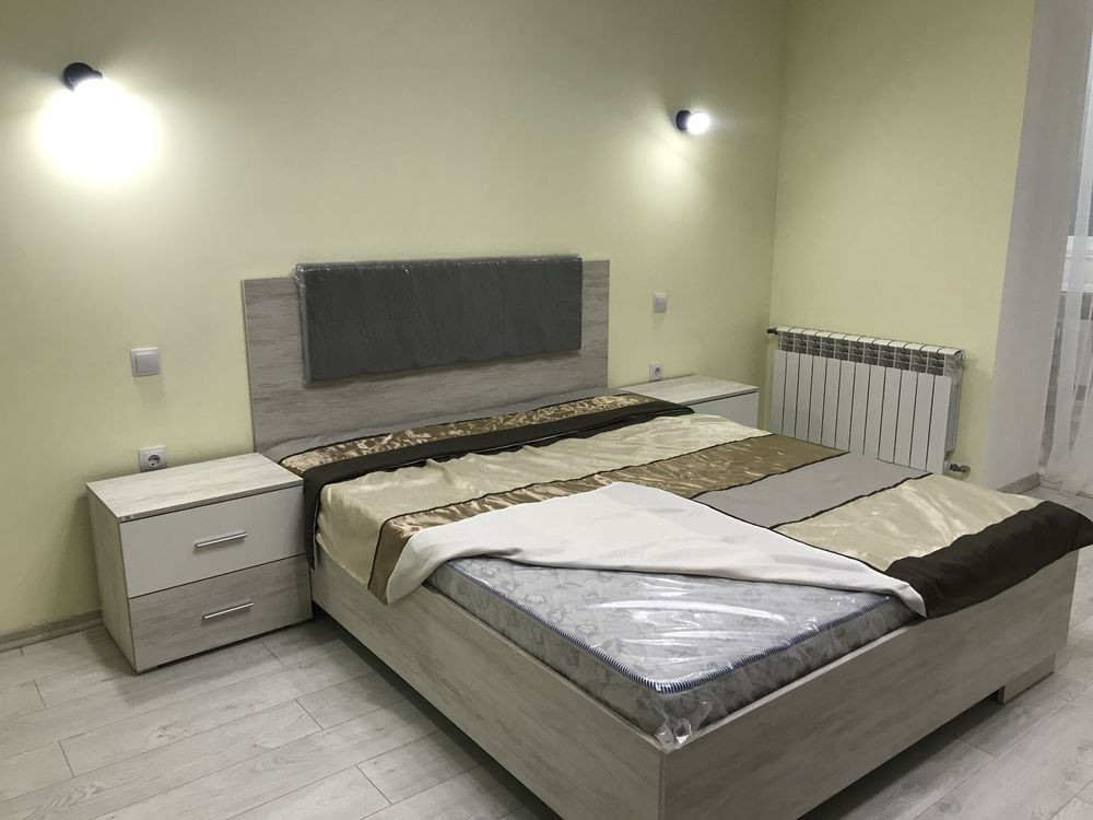 Здам 1-кімн Новобудова Соборна р-н Луцьке кільце Рівне - зображення 4