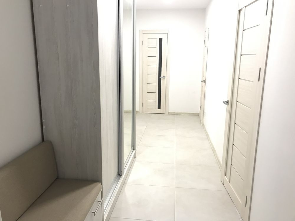 Здам 1-кімн Новобудова Соборна р-н Луцьке кільце Рівне - зображення 7