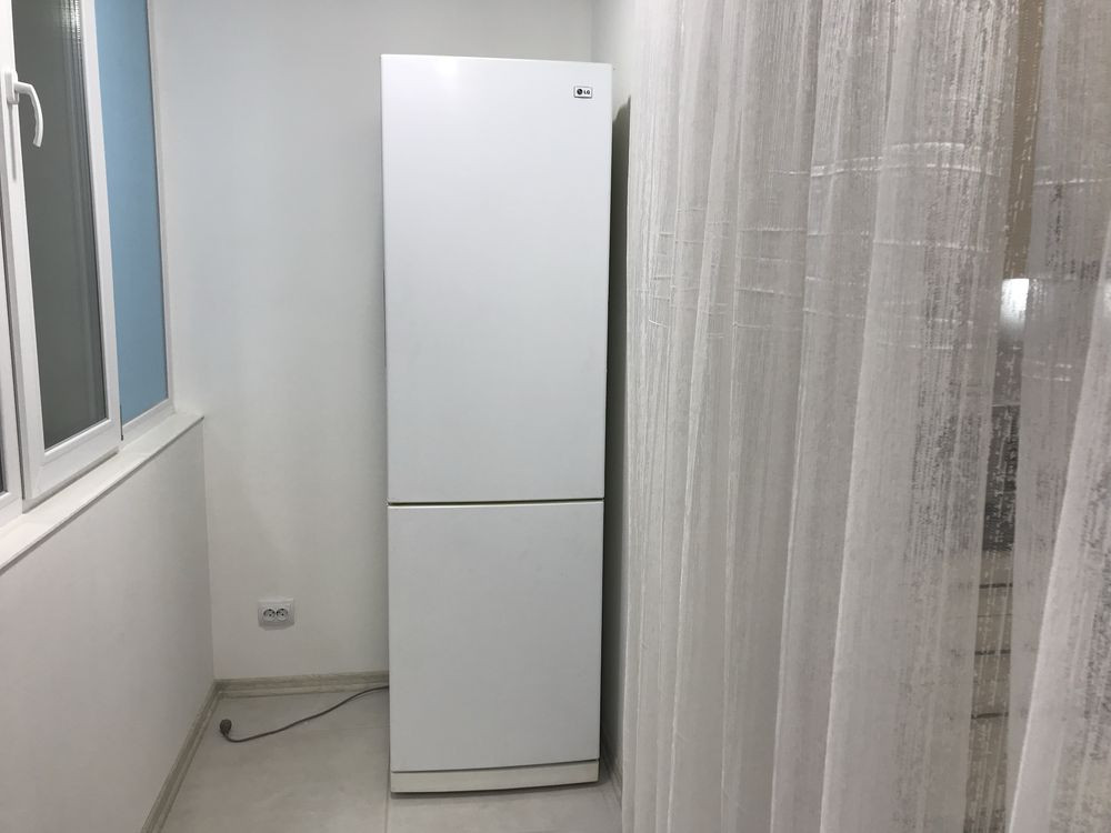 Здам 1-кімн Новобудова Соборна р-н Луцьке кільце Рівне - зображення 6