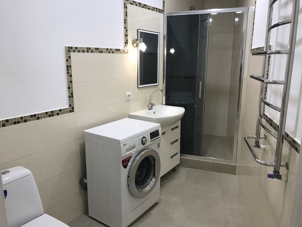 Здам 1-кімн Новобудова Соборна р-н Луцьке кільце Рівне - зображення 5