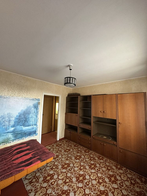 Оренда 2-кім квартири Автовокзал Ровно - изображение 6