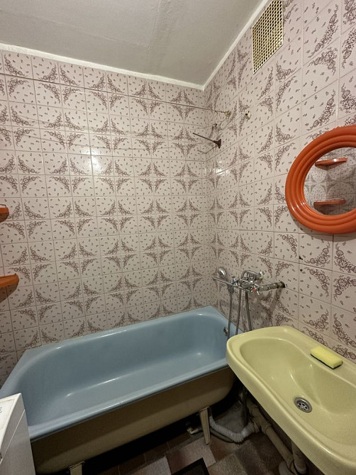 Оренда 2-кім квартири Автовокзал Ровно - изображение 7