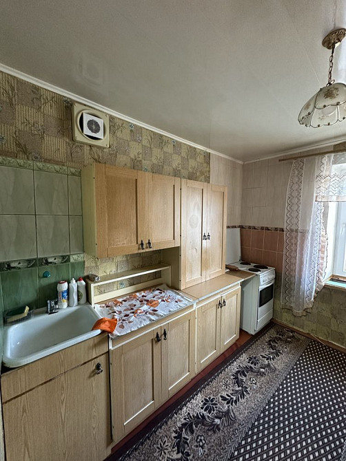 Оренда 2-кім квартири Автовокзал Ровно - изображение 1