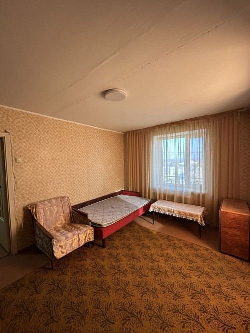 Оренда 2-кім квартири Автовокзал Ровно - изображение 4