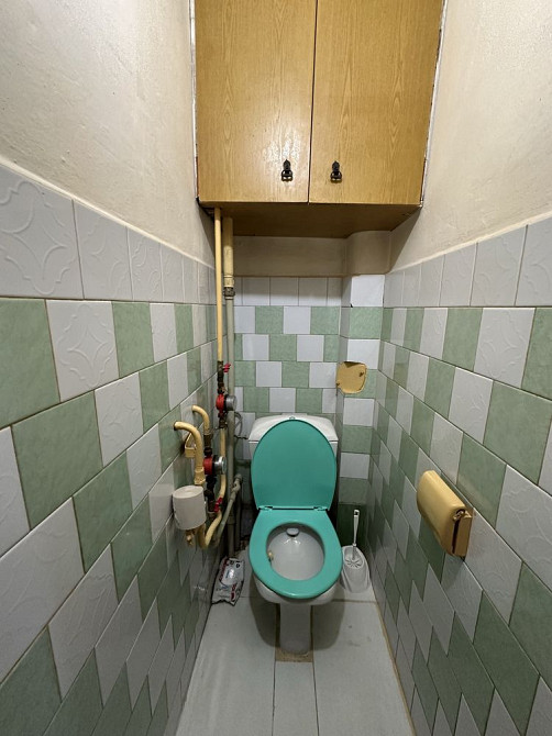 Оренда 2-кім квартири Автовокзал Ровно - изображение 8