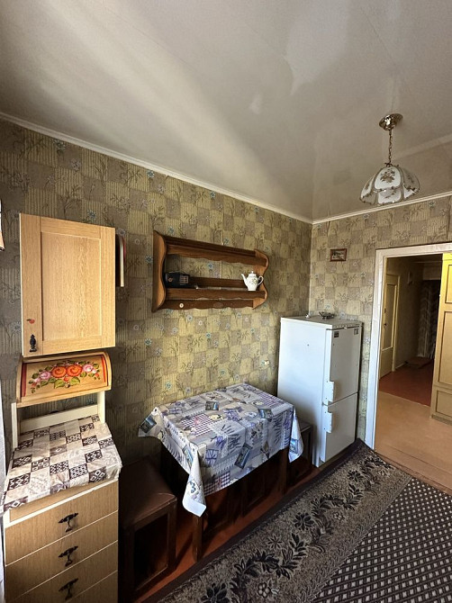 Оренда 2-кім квартири Автовокзал Ровно - изображение 2