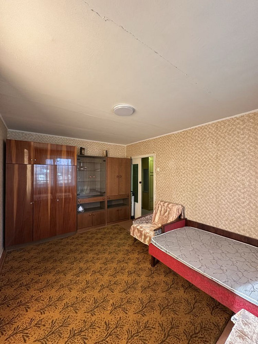 Оренда 2-кім квартири Автовокзал Ровно - изображение 3