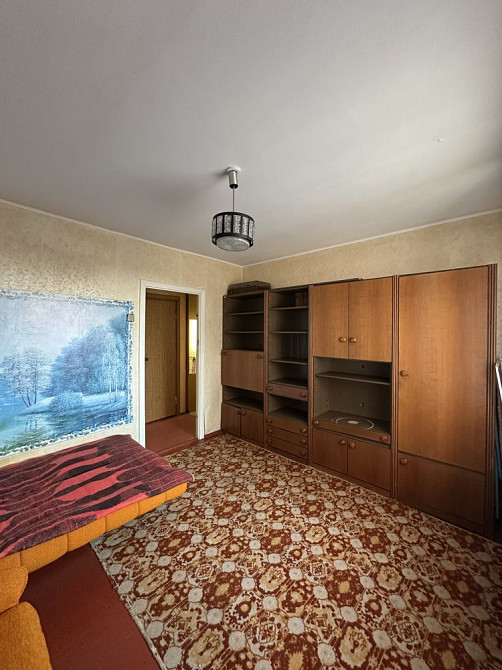 Оренда 2-кім квартири Автовокзал Ровно - изображение 5