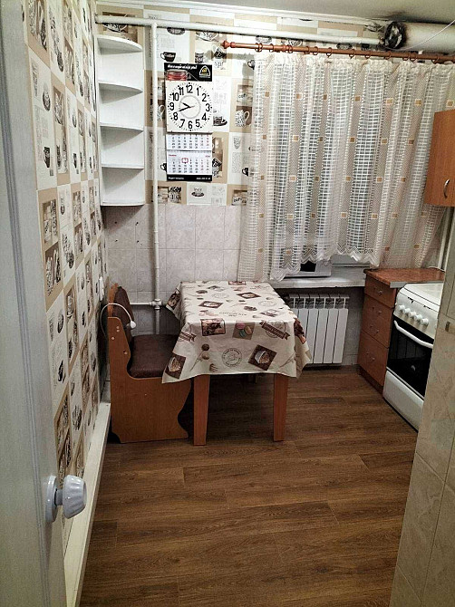 Сдаю хорошую 2-х комнатную квартиру (*Рассвет*,ул.Космонавтов) Миколаїв - зображення 7