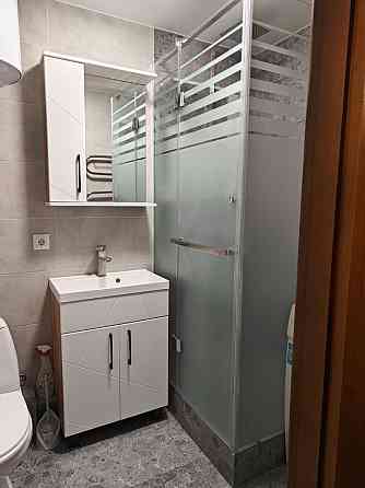 ЦЕНТР!! Здам 1-кімнатну квартиру Кременчук