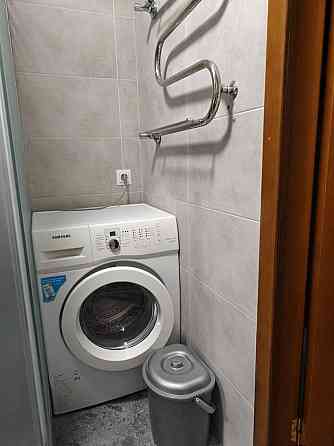 ЦЕНТР!! Здам 1-кімнатну квартиру Кременчук