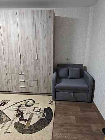 ЦЕНТР!! Здам 1-кімнатну квартиру Кременчук