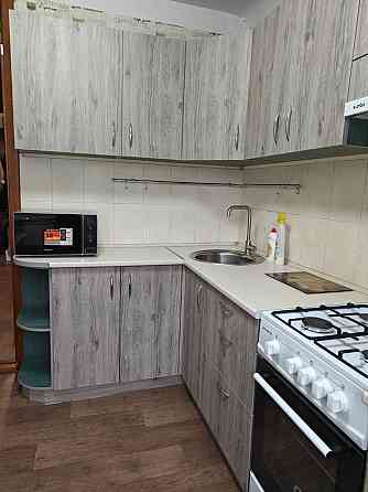 ЦЕНТР!! Здам 1-кімнатну квартиру Кременчук