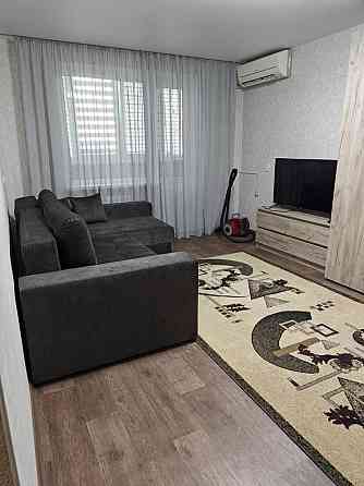 ЦЕНТР!! Здам 1-кімнатну квартиру Кременчук