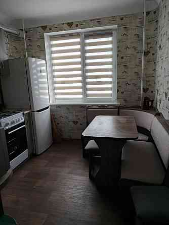 ЦЕНТР!! Здам 1-кімнатну квартиру Кременчук