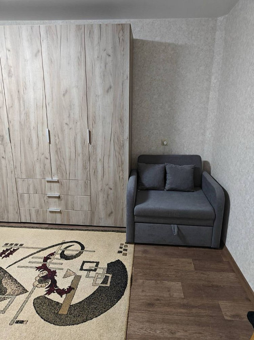 ЦЕНТР!! Здам 1-кімнатну квартиру Кременчук - зображення 2