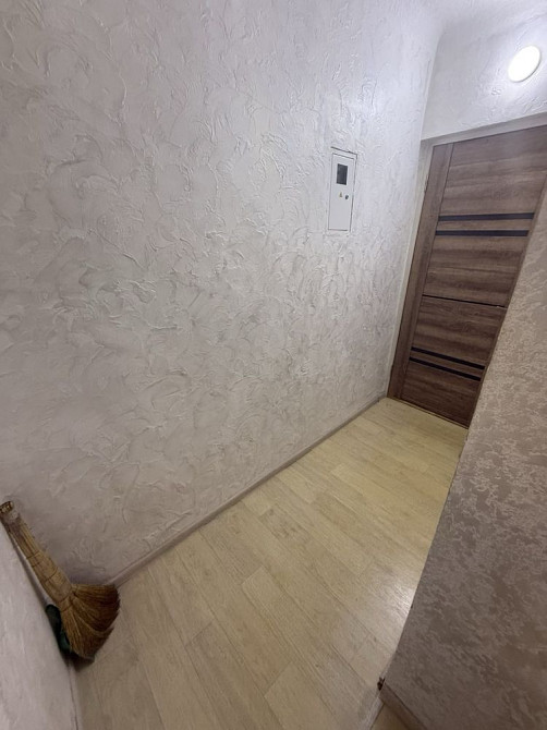 Оренда 1 к.кв.вул. Карпенко Карого! AN Запоріжжя - зображення 5